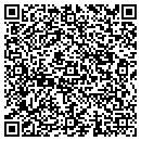 QR code with Wayne's Detail Shop contacts