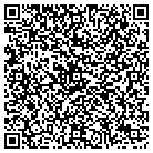 QR code with Family Value Construction contacts