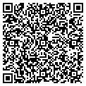 QR code with Rifleman contacts