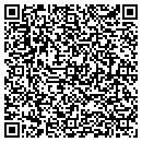 QR code with Morski & Assoc Inc contacts