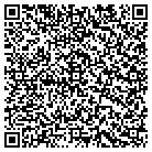 QR code with Digital One Internet Service Inc contacts