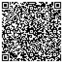 QR code with Paul D Soderholm contacts