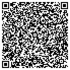 QR code with Officemate Chgo Loop contacts