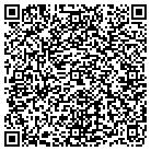 QR code with Central Illinois Carriers contacts