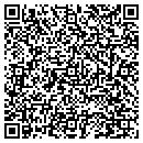 QR code with Elysium Energy LLC contacts