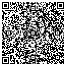 QR code with Brad S Collision Service contacts