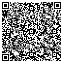 QR code with Tim Viggers Plumbing contacts