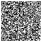QR code with Andersen Painting & Decorating contacts