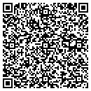 QR code with Training Consortium contacts