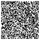 QR code with Koehler Consulting Group contacts