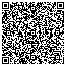 QR code with Reum & Assoc contacts