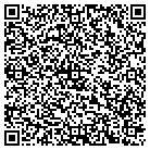 QR code with Industrial Dynamics Co Ltd contacts
