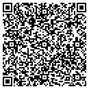 QR code with A Wheels of Northbrook contacts