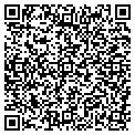 QR code with Newton Farms contacts