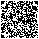 QR code with Gem Engineering contacts