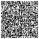 QR code with Omar Medical Supplies Inc contacts