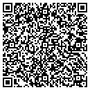 QR code with Oswego Antique Market contacts