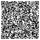 QR code with Electric Supply Direct contacts