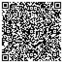 QR code with Formaloy Corp contacts