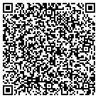 QR code with Shepherds Crook Golf Course contacts