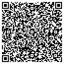 QR code with Fulton Welding Service contacts