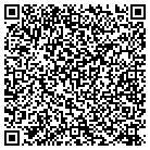 QR code with Westside Mechanical Inc contacts