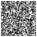 QR code with Allied Rivet Inc contacts