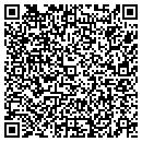 QR code with Kathys Pancake House contacts