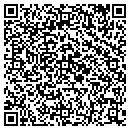QR code with Parr Insurance contacts