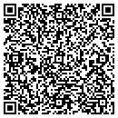 QR code with Baldwin Shuttle contacts