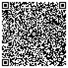 QR code with Ehret Reporting Services contacts