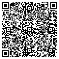 QR code with FATEH contacts