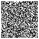 QR code with Bridal Shoppe By Ruth contacts
