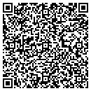 QR code with US-Co-Tronics contacts