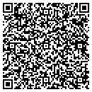QR code with Iris Buxton contacts