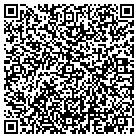QR code with Ascension Develpment Corp contacts