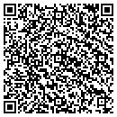 QR code with Jsp Automotive contacts