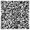 QR code with Peter De Stefano contacts