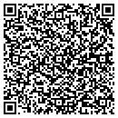 QR code with St James Hospital contacts