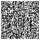 QR code with Tire Service contacts