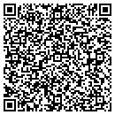 QR code with Springbrook Shell Inc contacts