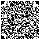 QR code with Shannon Courts Apartments contacts