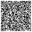 QR code with Salon Galleria contacts
