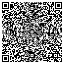 QR code with Collision Care contacts