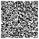 QR code with Keyesport Fire Department contacts