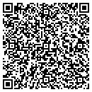 QR code with Manteno Village Hall contacts