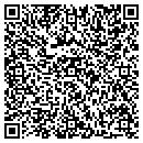 QR code with Robert Hammann contacts