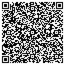 QR code with Cline TV & Vcr Service contacts