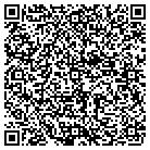 QR code with Sterling Schools Foundation contacts