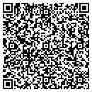 QR code with Indian Arms contacts